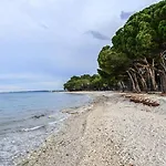 Apartmán Hukic A2 And A1 *