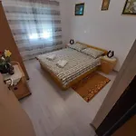 Hukic A2 And A1 Apartmán
