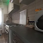 Hukic A2 And A1 Apartmán *