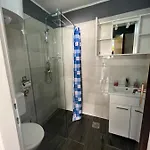 Hukic A2 And A1 Apartmán *