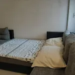 Apartmán Hukic A2 And A1