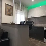 Apartamento Hukic A2 And A1